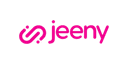 Jeeny