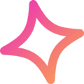TrustEngine