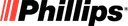 Phillips Corporation