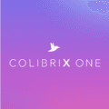 Colibrix One