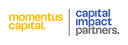 Capital Impact Partners