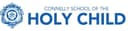 Connelly School of the Holy Child