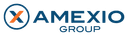 Amexio
