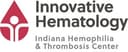 Innovative Hematology, Inc.