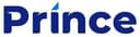 Prince Industries LLC