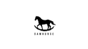 Sawhorse Productions