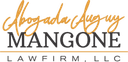 Mangone Law Firm
