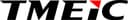 TMEIC Corporation Americas