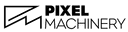 Pixel Machinery