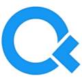 Qode