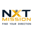 NXTMission Technologies, LLC