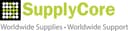 SupplyCore