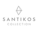 Santikos Collection