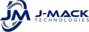 J-Mack Technologies
