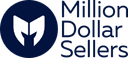 Million Dollar Sellers