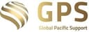 Global Pacific Support