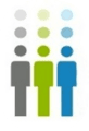 SearchPlus HR