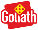 Goliath