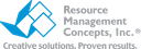 Resource Management Concepts