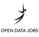 OpenDataJobs