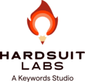 Hardsuit Labs