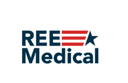 REE Medical