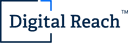 Digital Reach Agency