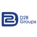 D2B Groups