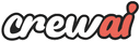 CrewAI