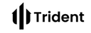 Trident