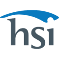 HSI