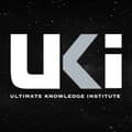 Ultimate Knowledge