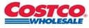 Costco France