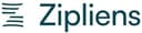 ZipLiens