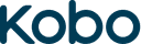 KoboToolbox