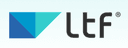LTF DESIGN & MARKETING LTD