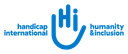 Handicap International
