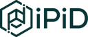 IPID