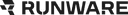 Runware