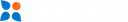 Renmoney
