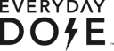Everyday Dose Inc.