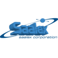 Saalex