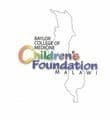 Baylor College of Medicine - Children's Foundation Malawi