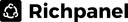 Richpanel