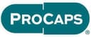 ProCaps Labs