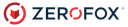 ZeroFox