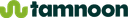 Tamnoon.io