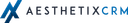 Aesthetix CRM