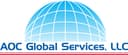 AOC Global Services