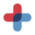 HealthOp Solutions